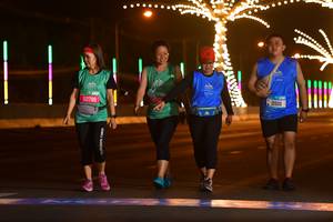 BIB: 50786, 11501
                            <button type="button" onclick="openModal(20515908)" class="btn btn-primary btn-sm float-right btn-popup" data-toggle="modal" data-target=".modal-high-quality">
                        <i class="fas fa-shopping-cart"></i> Add to Cart
                    </button>
                                            <button type="button" onclick="isThisMe(20515908, true)" class="btn btn-success btn-sm float-right btn-popup btn-isme hidden" data-toggle="tooltip" data-placement="bottom" title="นี่คือรูปของคุณใช่ไหม คลิกที่นี่เพื่อเอาเข้าอัลบั้ม">
                        <i class="fas fa-plus"></i> Add to album
                    </button>
                    <button type="button" onclick="isThisMe(20515908, false)" class="btn btn-warning btn-sm float-right btn-popup btn-isnotme hidden">
                        <i class="fas fa-ban"></i> Remove from album
                    </button>